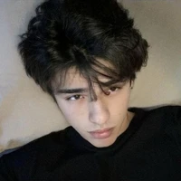 พีท •แฟนนางเอก•