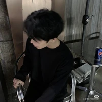ꜱᴀᴍ | แซม 🃏