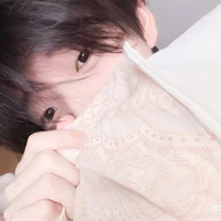 ꜰʀᴇʏ | เฟรย์ 💞
