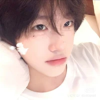 ʟɪʟɪɴ | ลี่หลิน 👑🕊