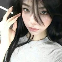ɴɪɴɢᴀɴ | หนิงอัน