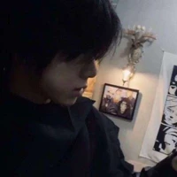 ʙᴀɪʟɪᴀɴ  | ไป๋เหลียน⚡