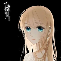 loli