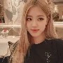 Rosé