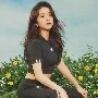 Jisoo