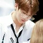 Jeon