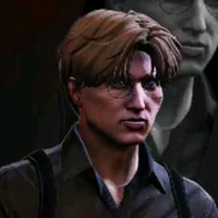 Gin geheboi