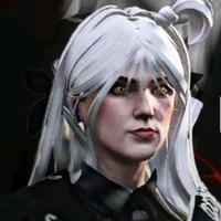 Mia Eleanor