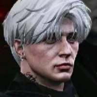 Makoto takuma