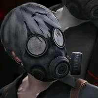 Krow boloni