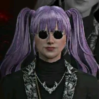 Elaina celestia