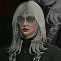 Aenon Lynn