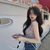 ฮาน่า