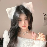 โมเดล