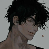 Asher