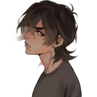 Owen