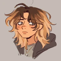 Oli (maman de Mio)