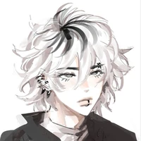 kuro