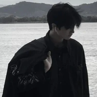 อัค(พ.อ)