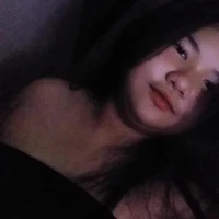 แอดเองง