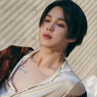 park jimin