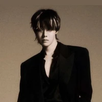 Jung hoseok(jhope)