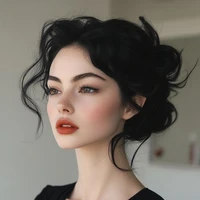 Valentina Garica / FL BFF
