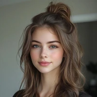 Amara Carter / FL BFF