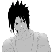 sasuke