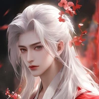 ฉ่าวเซิงหลัน