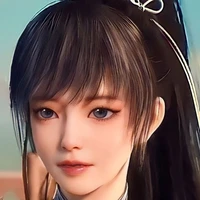 ถังอย่า