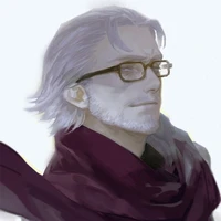 Steve (grandpa)
