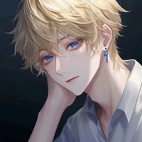 Jamie