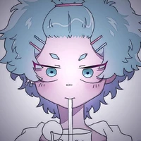Angry