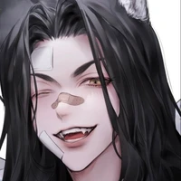 Baji