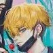Chifuyu