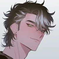 Criador Shoto{shota}