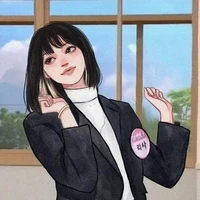 clara