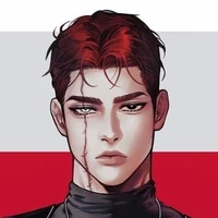 APOLO CHAPMAN