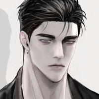 ELIJAH CHAPMAN
