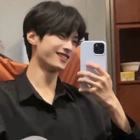 หมิง(เพื่อนพอ.)​