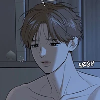 แอดเองง