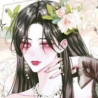 Cynthia Qin (FL step mother)