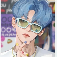 Yoon
