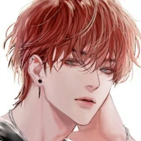 Kumiyo