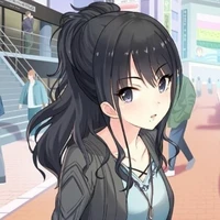 Moi