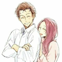 parents de Yukiyo 