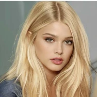 Stefany Belmont