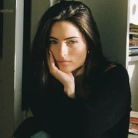 Natália Mantovani