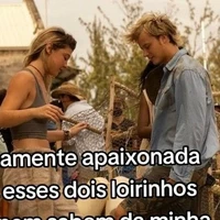 AUTORA